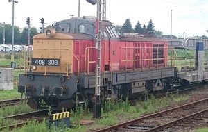 DSC_0709.JPG