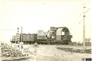 1973.jpg