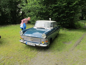 IMG_3137.JPG