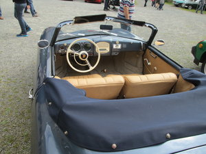 IMG_3139.JPG