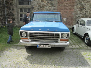 IMG_3150.JPG