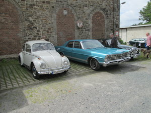 IMG_3151.JPG