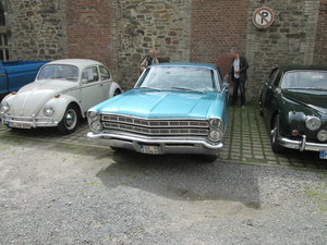 IMG_3152.JPG