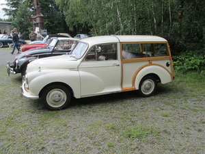 IMG_3157.JPG