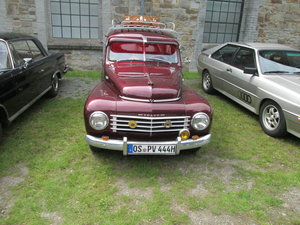 IMG_3167.JPG