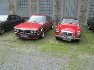 IMG_3170.JPG