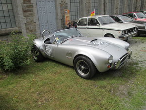 IMG_3174.JPG