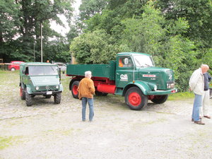 IMG_3180.JPG