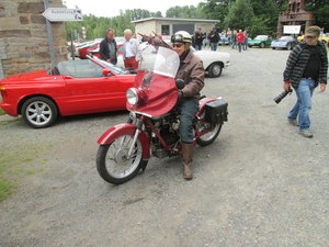 IMG_3187.JPG