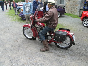 IMG_3188.JPG