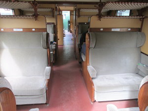 IMG_3093.JPG