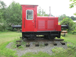 IMG_3107.JPG