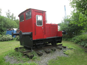 IMG_3113.JPG
