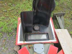 IMG_3117.JPG