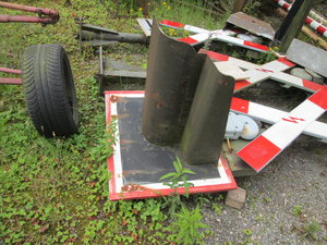 IMG_3118.JPG