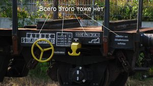 9909909-92580d-ncs353oesyt 1111.jpg