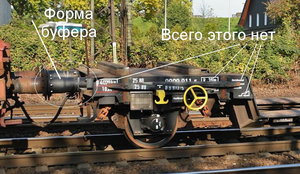 20111028_262-imp 1111.JPG