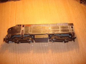 DSC09571.JPG