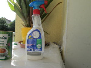 IMG_3220.JPG