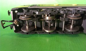 70f0ea22-90df-11e3-9a73-1c5b6715d1d0.jpg