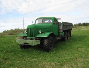 320911u-960.jpg