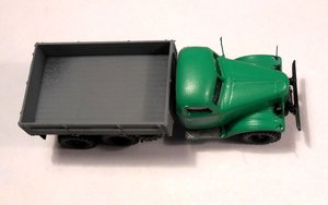 pbk 4.jpg