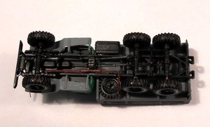 pbk 5.jpg