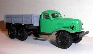 zil21.jpg