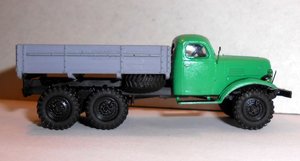 zil22.jpg