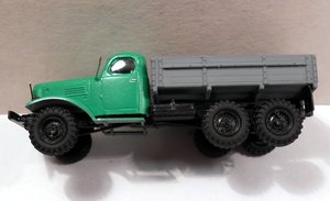 zil23.jpg
