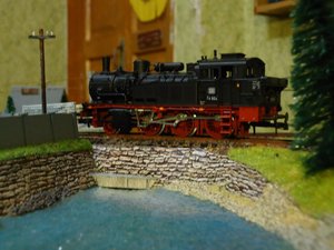 BR74.jpg