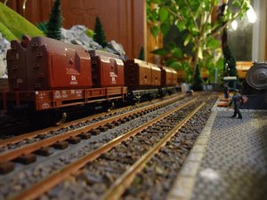 rjrs.jpg