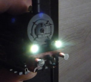BR55