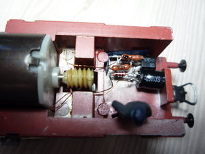 P1150474.JPG