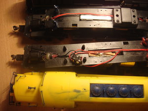 DSC09641.JPG