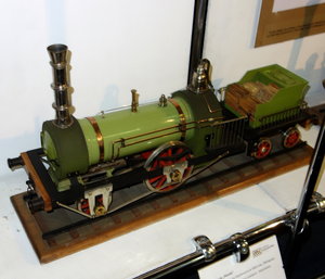 DSC01550-small.JPG
