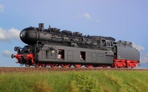 2776.jpg