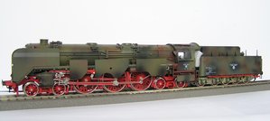 P1010167-1.jpg