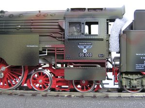 P1010179.jpg