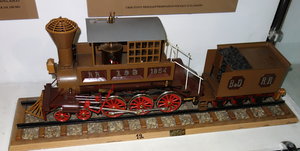 DSC01556-small.JPG