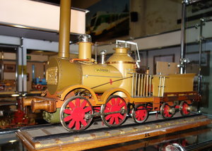 DSC01557-small.JPG