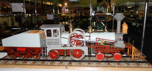 DSC01552-small.JPG