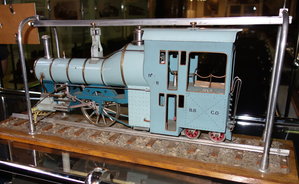 DSC01558-small.JPG