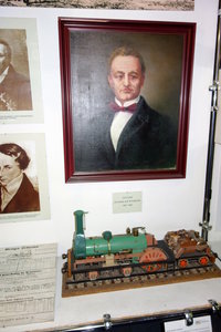 DSC01560-small.JPG