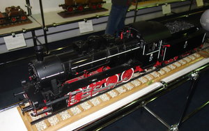 DSC01561-small.JPG