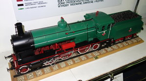 DSC01563-small.JPG