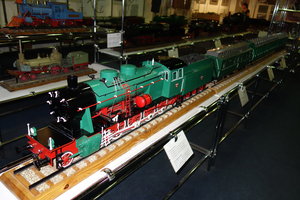 DSC01573-small.JPG