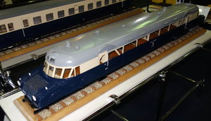 DSC01598-small.JPG