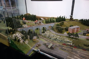 DSC01579-small.JPG
