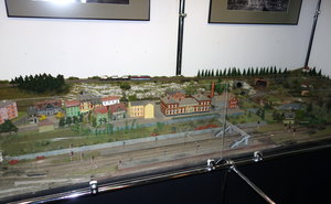 DSC01582-small.JPG